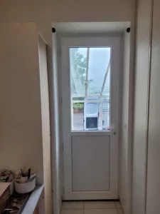 Fenetres De Questembert Ploermel Fenetres Ploermel Menuiseries PVC 46