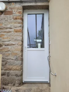 Fenetres De Questembert Ploermel Fenetres Ploermel Menuiseries PVC 47