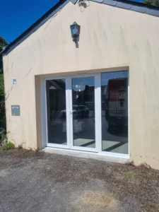 Fenetres De Questembert Ploermel Fenetres Ploermel Menuiseries PVC 51