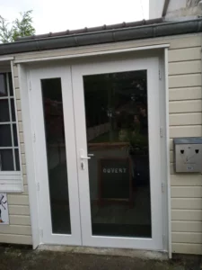 Fenetres De Questembert Ploermel Fenetres Ploermel Menuiseries PVC 53