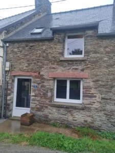 Fenetres De Questembert Ploermel Fenetres Ploermel Menuiseries PVC 54