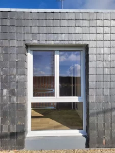 Fenetres De Questembert Ploermel Fenetres Ploermel Menuiseries PVC 56