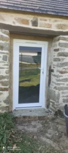 Fenetres De Questembert Ploermel Fenetres Ploermel Menuiseries PVC 57