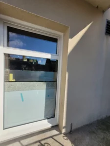 Fenetres De Questembert Ploermel Fenetres Ploermel Menuiseries PVC 59