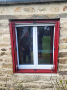 Fenetres De Questembert Ploermel Fenetres Ploermel Menuiseries PVC 62