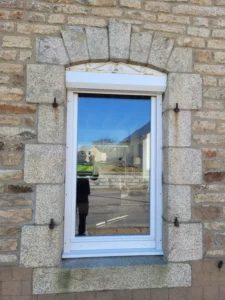 Fenetres De Questembert Ploermel Fenetres Ploermel Menuiseries PVC 64