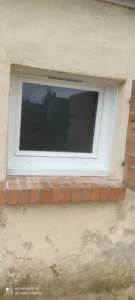 Fenetres De Questembert Ploermel Fenetres Ploermel Menuiseries PVC 69