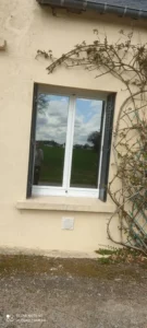 Fenetres De Questembert Ploermel Fenetres Ploermel Menuiseries PVC 72