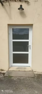 Fenetres De Questembert Ploermel Fenetres Ploermel Menuiseries PVC 73