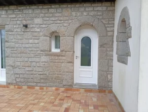 Fenetres De Questembert Ploermel Fenetres Ploermel Menuiseries PVC 78
