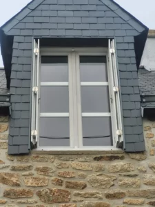 Fenetres De Questembert Ploermel Fenetres Ploermel Menuiseriesbois10