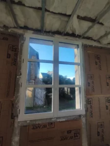 Fenetres De Questembert Ploermel Fenetres Ploermel Menuiseriesbois12