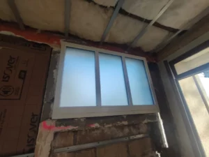 Fenetres De Questembert Ploermel Fenetres Ploermel Menuiseriesbois14