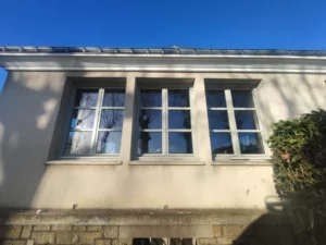 Fenetres De Questembert Ploermel Fenetres Ploermel Menuiseriesbois15