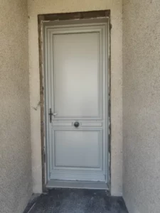 Fenetres De Questembert Ploermel Fenetres Ploermel Menuiseriesbois16
