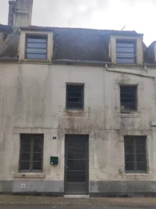 Fenetres De Questembert Ploermel Fenetres Ploermel Menuiseriesbois18