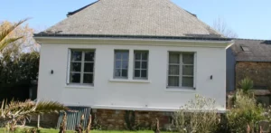 Fenetres De Questembert Ploermel Fenetres Ploermel Menuiseriesbois3