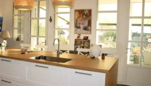 Fenetres De Questembert Ploermel Fenetres Ploermel Menuiseriesbois4