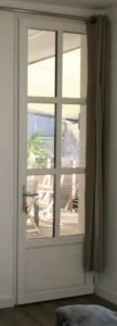 Fenetres De Questembert Ploermel Fenetres Ploermel Menuiseriesbois5