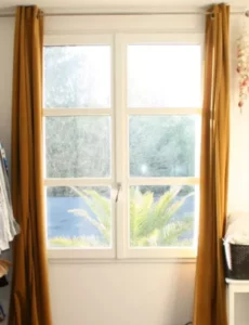 Fenetres De Questembert Ploermel Fenetres Ploermel Menuiseriesbois6