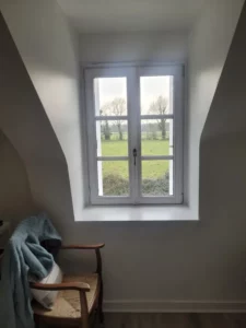 Fenetres De Questembert Ploermel Fenetres Ploermel Menuiseriesbois9