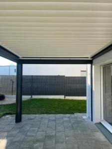 Fenetres De Questembert Ploermel Fenetres Ploermel Pergolas 30