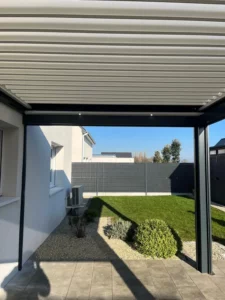 Fenetres De Questembert Ploermel Fenetres Ploermel Pergolas 35
