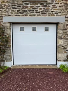 Fenetres De Questembert Ploermel Fenetres Ploermel Portes De Garages 22