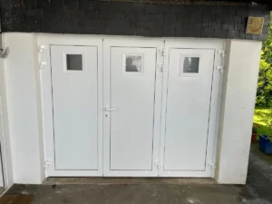 Fenetres De Questembert Ploermel Fenetres Ploermel Portes De Garages 40