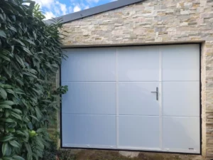 Fenetres De Questembert Ploermel Fenetres Ploermel Portes De Garages 57