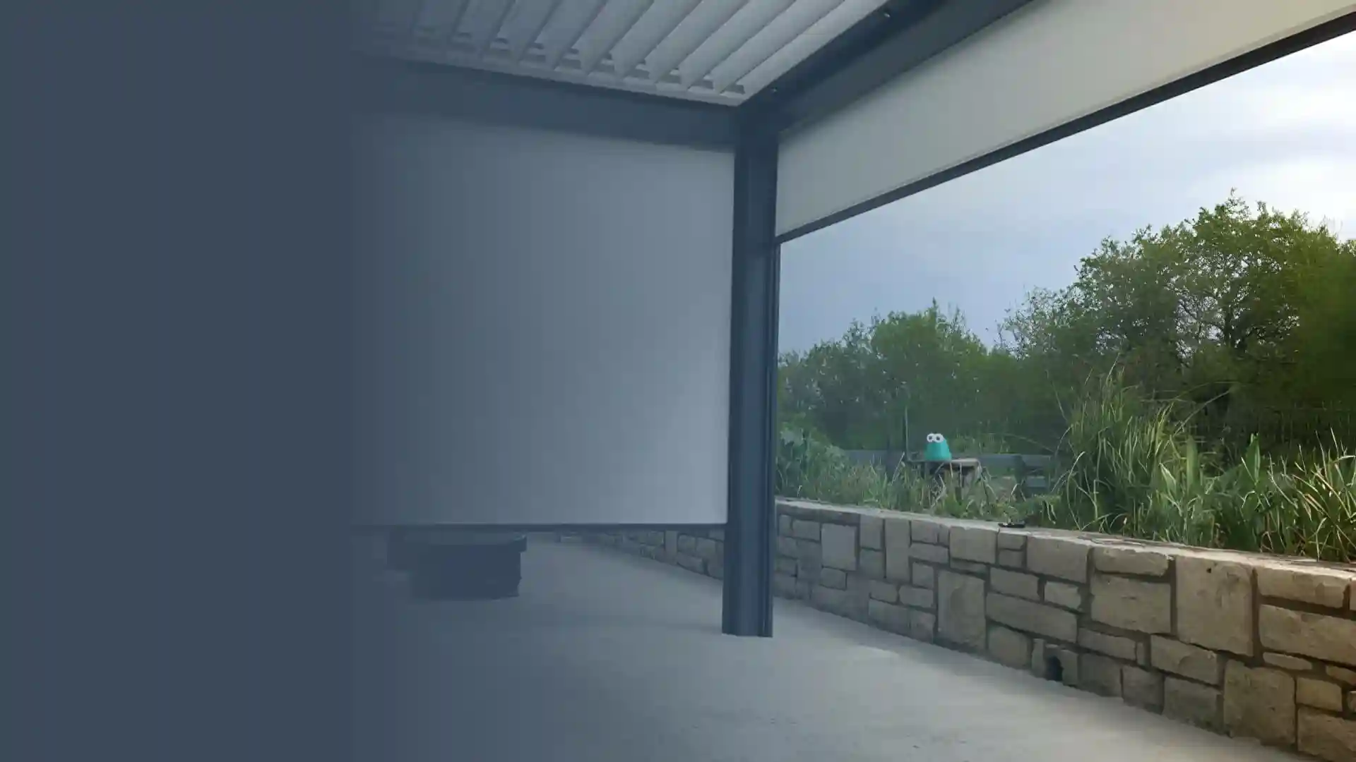 Fenetres De Questembert Ploermel Fenetres Ploermel Fenetres De Questembert Ploermel Fenetres Ploermel Slider Pergolas 1 IMGCentury 1