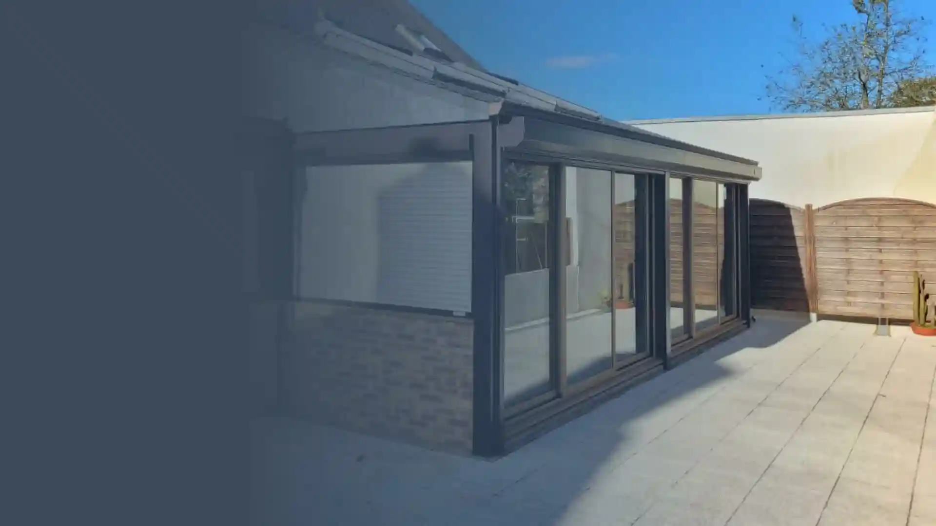 Fenetres De Questembert Ploermel Fenetres Ploermel Fenetres De Questembert Ploermel Fenetres Ploermel Slider Volets 1 IMGCentury